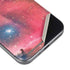 Widefield View of Orion Nebula and Horsehead Nebula Pixel 9 Pro XL Skin